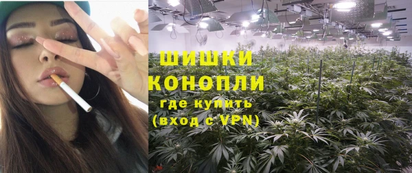 МДПВ Осташков