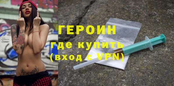 гидра Няндома