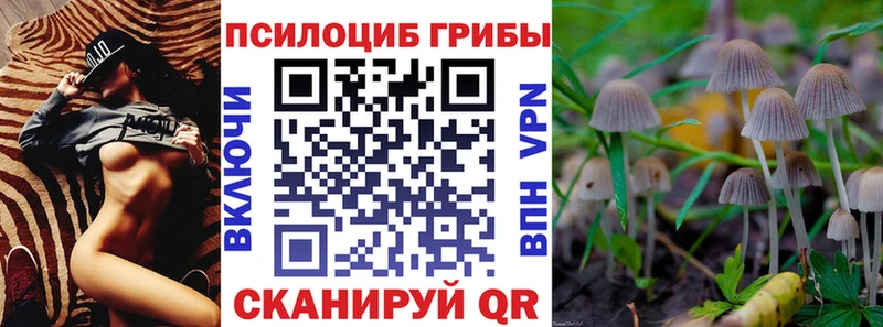 Галлюциногенные грибы прущие грибы  kraken маркетплейс  Пролетарск 